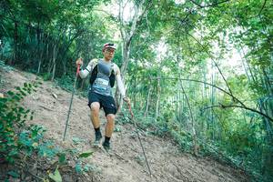 BIB: 
                            <button type="button" onclick="openModal(28161254)" class="btn btn-primary btn-sm float-right btn-popup" data-toggle="modal" data-target=".modal-high-quality">
                        <i class="fas fa-shopping-cart"></i> Add to Cart
                    </button>
                                            <button type="button" onclick="isThisMe(28161254, true)" class="btn btn-success btn-sm float-right btn-popup btn-isme hidden" data-toggle="tooltip" data-placement="bottom" title="นี่คือรูปของคุณใช่ไหม คลิกที่นี่เพื่อเอาเข้าอัลบั้ม">
                        <i class="fas fa-plus"></i> Add to album
                    </button>
                    <button type="button" onclick="isThisMe(28161254, false)" class="btn btn-warning btn-sm float-right btn-popup btn-isnotme hidden">
                        <i class="fas fa-ban"></i> Remove from album
                    </button>